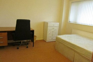 9 bed house, Derby Road, Fallowfield, Fallowfield, Manchester, M146US - Image 7